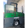 2022 CombiLift C20000 Forklift